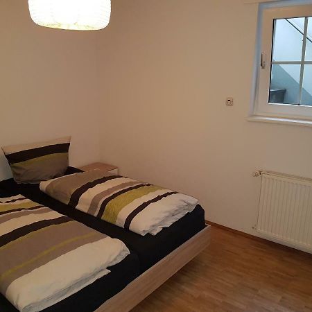 Wohnen Im Souterrain Einer Villa Herdecke Buitenkant foto