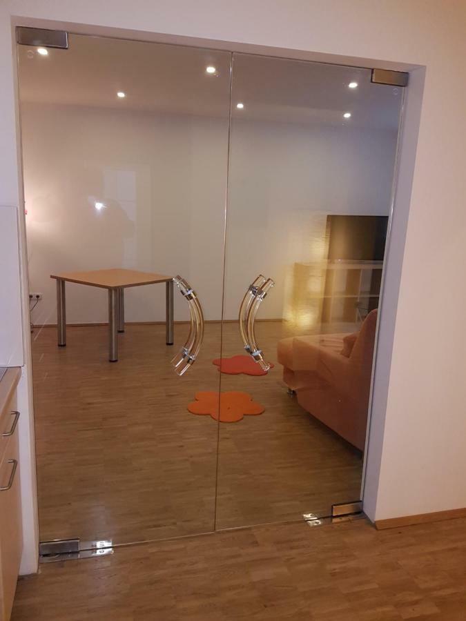 Wohnen Im Souterrain Einer Villa Herdecke Buitenkant foto