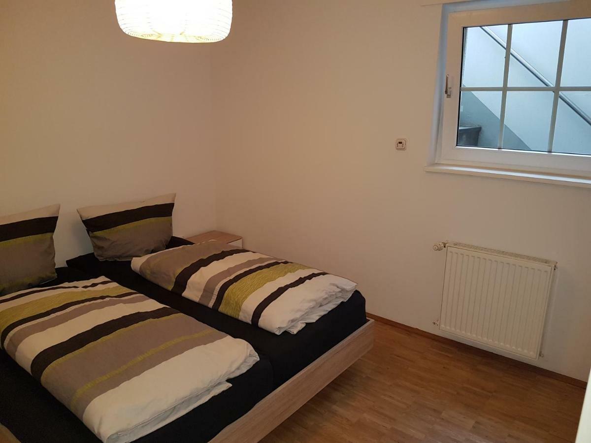Wohnen Im Souterrain Einer Villa Herdecke Buitenkant foto